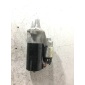 A0061510501 Стартер Mercedes E-class W211 2007 , 0001108403
