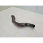LFH115186A Патрубок радиатора верхний Mazda 6 GG 2006
