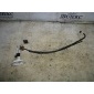 4F0201317 датчик уровня топлива Audi A6 (C6 4F) 2004-2011 2008