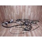 K12367SH0A mazda cx5 ii свет установка