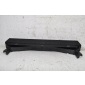 DFR5V0581 mazda cx - 30 бардачёк багажника dfr5 - v0 - 581