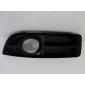 8P4807682F audi a3 8p s line решётка решетка радиатора бампера противотуманок