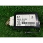 BBM267890A блок управления светом Mazda 3 BL 2010