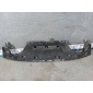 KD53500S1 Пыльник двигателя центральный Mazda CX-5 1