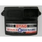 Qbox basic stag - 4 q box basic блок управления газа снг