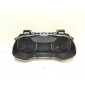 248108174R renault clio v 1.0 твк спидометр часы