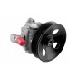 SPWME017 насос гур мерседес c w202 240 2.4 2.8