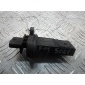 7566990 Расходомер воздуха (ДМРВ) BMW 7-Series F01,F02 2008 - 2012 2010 ,