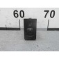 3B0963563C Кнопка салона Volkswagen Passat B5 GP (3B) 2000 - 2005 2004 ,