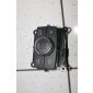 A1669051451 мерседес gl 166 панель low range dsr