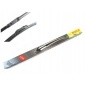 A967S стеклоочистителя мерседес а w169 b w245 оригинал bosch