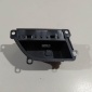 82740F1000WK Ручка двери передней внутренняя правая Hyundai-Kia Sportage 2016