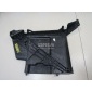 51717419826 Крепление АКБ (корпус/подставка) BMW X1 F48 2014