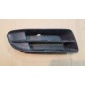 5212802130 toyota corolla e12 04 - 06 решётка заглушка бампера