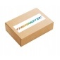 D10327TT thermotec насос радиатора cee`d thermotec d103