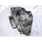 06B260885A лапа компрессора кондиционера volkswagen passat b5 fl