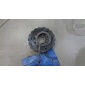 3159131X02 Барабан АКПП Nissan Cube Z10 1998-2002 2001