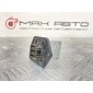 971791R000 резистор отопителя Hyundai Solaris 1 RB 2010-2017 , <strong>-Б/У Детали сняты с АВТОМОБИЛЯ</strong>