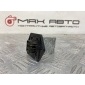 971791R000 резистор отопителя Hyundai Solaris 1 RB 2010-2017 , <strong>-Б/У Детали сняты с АВТОМОБИЛЯ</strong>