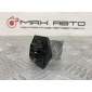 971791R000 резистор отопителя Hyundai Solaris 1 RB 2010-2017 , <strong>-Б/У Детали сняты с АВТОМОБИЛЯ</strong>