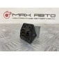 971791R000 резистор отопителя Hyundai Solaris 1 RB 2010-2017 , <strong>-Б/У Детали сняты с АВТОМОБИЛЯ</strong>