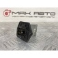 971791R000 резистор отопителя Hyundai Solaris 1 RB 2010-2017 , <strong>-Б/У Детали сняты с АВТОМОБИЛЯ</strong>