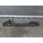 620906FR0A Наполнитель переднего бампера Nissan X-Trail T32