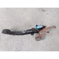 8200155984 renault megane 2 ii педаль сцепление - b eu