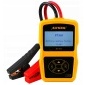AutoolBT360 тестер для батареи аккумуляторов 12v autool bt360 ru
