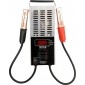 YT8311 цифровой тестер аккумуляторов 12v yato yt - 8311