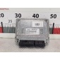 5WP43312 Блок управления двигателем Audi A4 B5 (-) 2000 ,3B0906018A