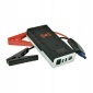 5902004167183 bosma jump стартер powerbank booster 800a indukcja