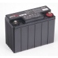 13EP аккумулятор genesis 12v / 13ah 1400a szczytowa