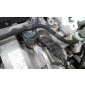 3930027400 Датчик распредвала Kia Carens 3 поколение (2006-2010) 2007 39300-27400
