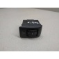 1L0941333 Кнопка корректора фар SEAT Toledo 1995
