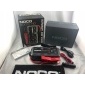 GB70 noco jump стартер booster 12v 2000a