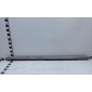 877254H000 Накладка порога правого Hyundai H1 Starex 2 Restail 2