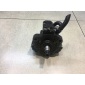 0445010006 тнвд lancia lybra 2.4 jtd