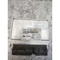4E0907553F Блок управления пневмоподвеской Audi A8 D3 (S8) 2004
