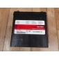 28800YZZPC toyota auris yarsi аккумулятор 12v 35ah 272a