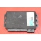 4B0962258B модуль комфорта audi a6 c5 1.9 tdi 1998 год