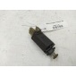 322945515 Датчик педали тормоза (лягушка) Volkswagen Passat B4 1995