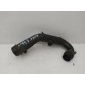 1J0129654C Патрубок турбины Skoda Octavia 1998