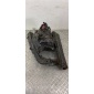 41107259360 Лонжерон правый BMW 5 F10/F11/GT F07 2011
