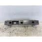 LR034394 усилитель бампера Land Rover Range Rover L`405 2013-2018