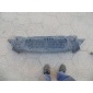 4G0807611F крышка под бампер audi a6 c7 рестайлинг sline