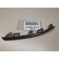 6RF853841 Молдинг заднего бампера левый Volkswagen Polo Sedan 2011-