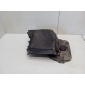 8E1907355C Корпус ЭБУ Audi A4 B6 2004
