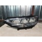 3G1941035P фара левая передняя volkswagen passat b8 3g full светодиодный рестайлинг