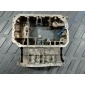06E103603 Поддон Audi A6 4F/C6 2008